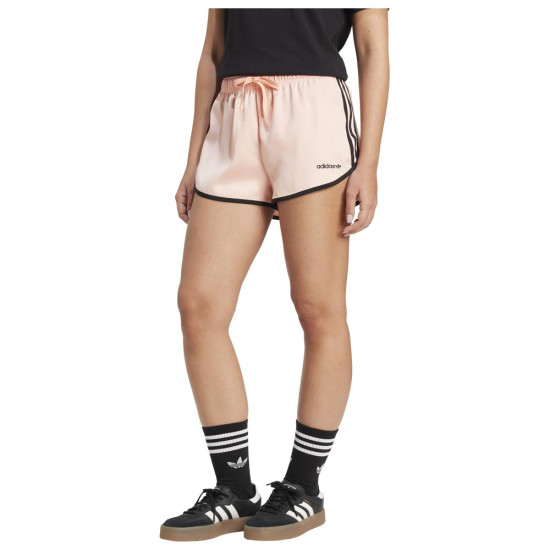 Adidas Γυναικείο σορτς Spinter Shrots